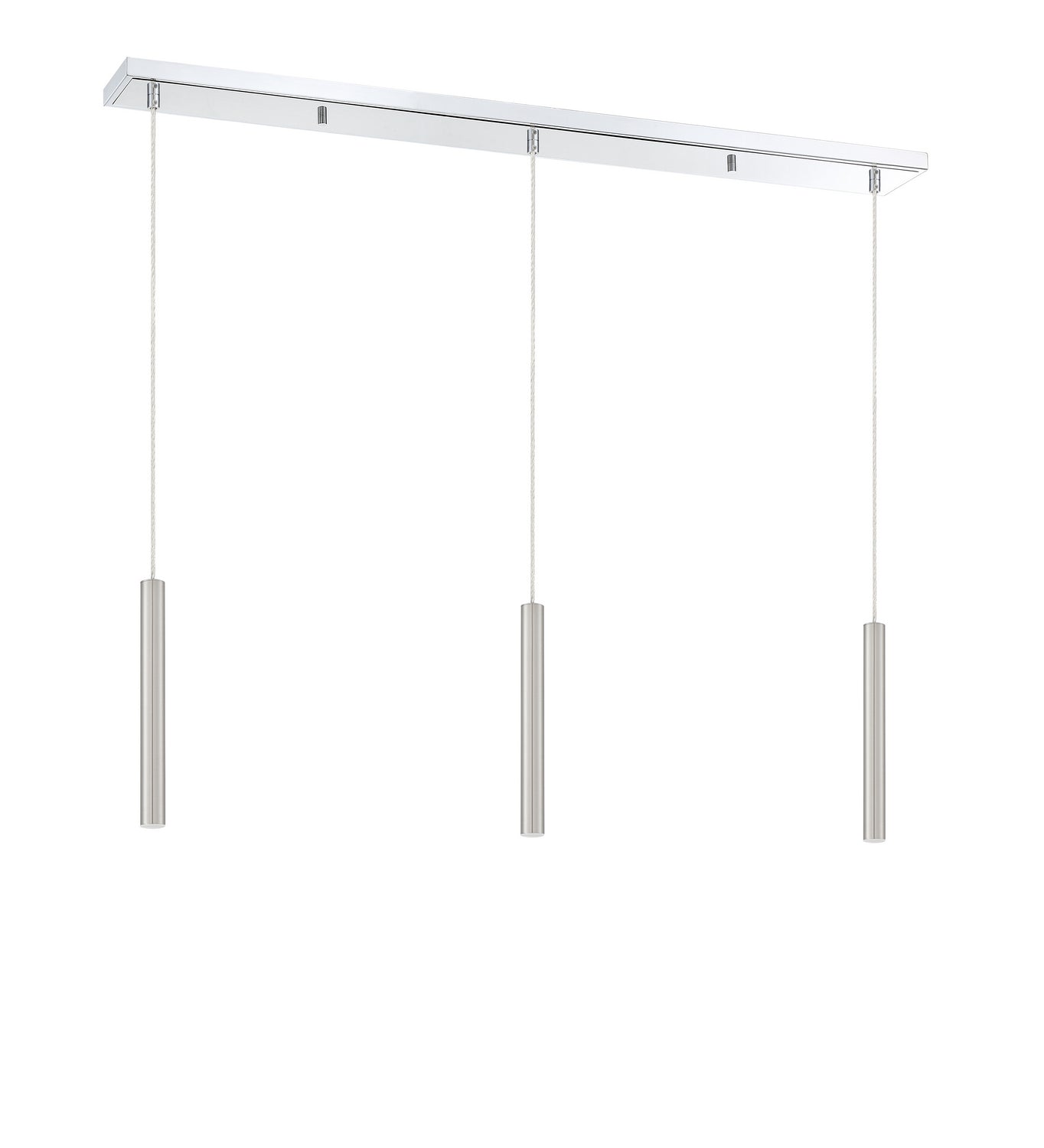 Z-Lite-917MP12-BN-LED-3LCH|ALT|4