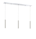Z-Lite-917MP12-BN-LED-3LCH|ALT|4