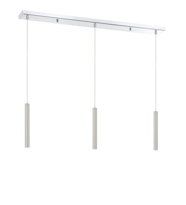 Z-Lite-917MP12-BN-LED-3LCH|ALT|4
