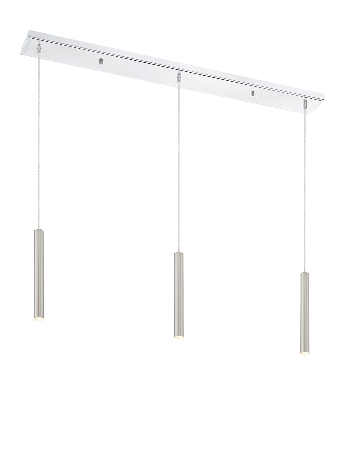 Z-Lite-917MP12-BN-LED-3LCH|MAIN
