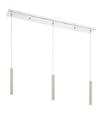 Z-Lite-917MP12-BN-LED-3LCH|MAIN