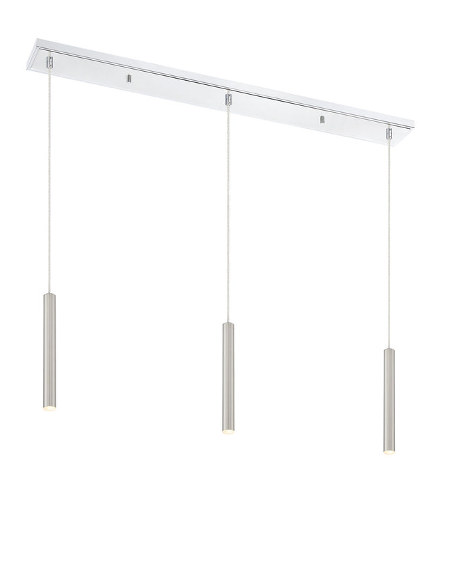Z-Lite-917MP12-BN-LED-3LCH|MAIN