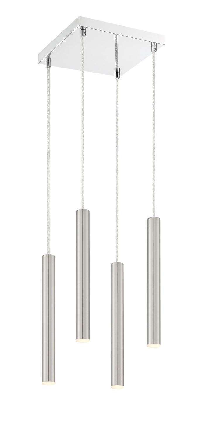 Z-Lite-917MP12-BN-LED-4SCH|ALT|1