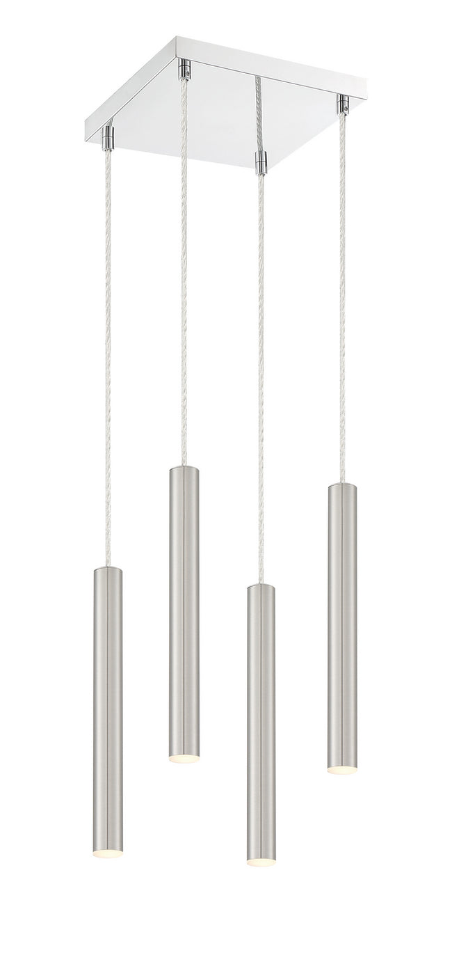 Z-Lite-917MP12-BN-LED-4SCH|ALT|1