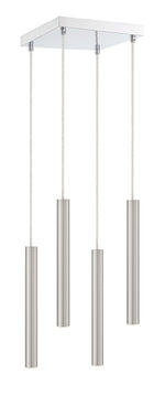 Z-Lite-917MP12-BN-LED-4SCH|ALT|2