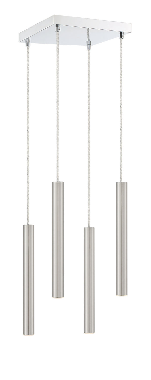 Z-Lite-917MP12-BN-LED-4SCH|ALT|2