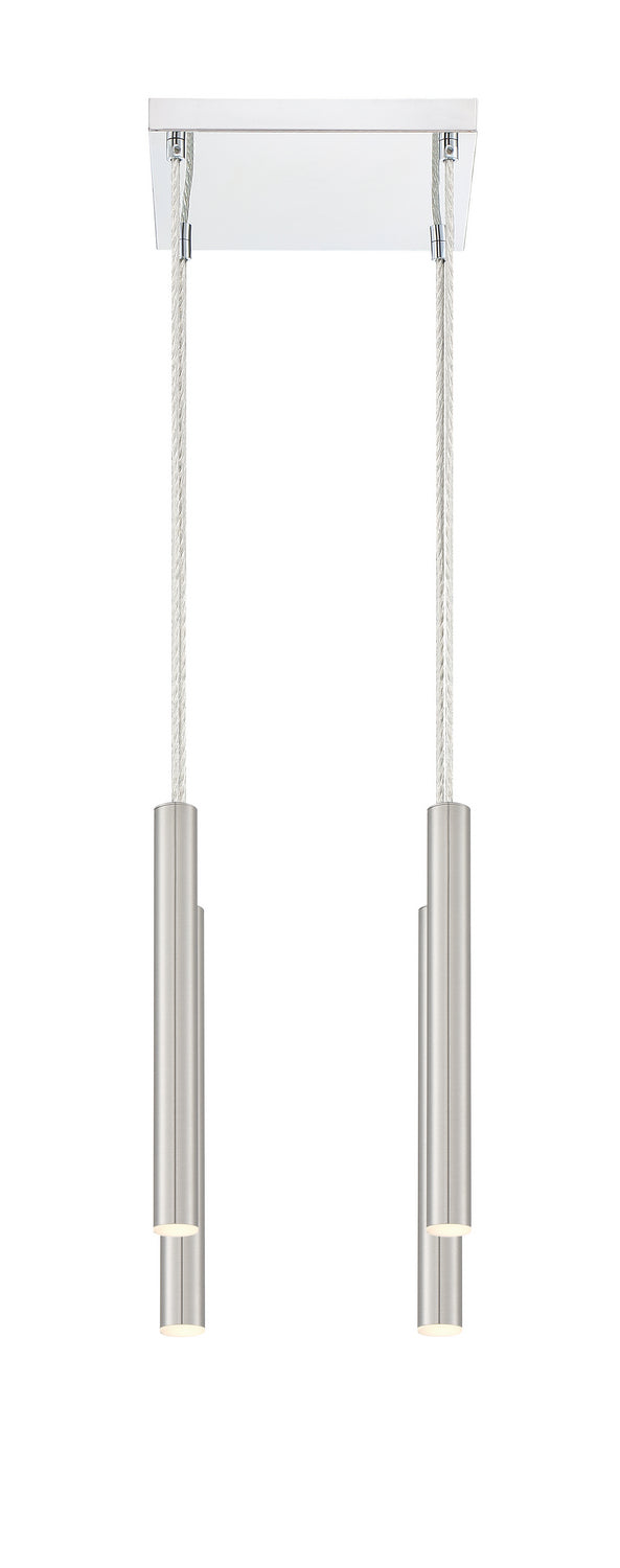 Z-Lite-917MP12-BN-LED-4SCH|ALT|3