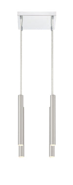 Z-Lite-917MP12-BN-LED-4SCH|ALT|3