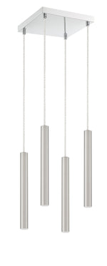 Z-Lite-917MP12-BN-LED-4SCH|ALT|4