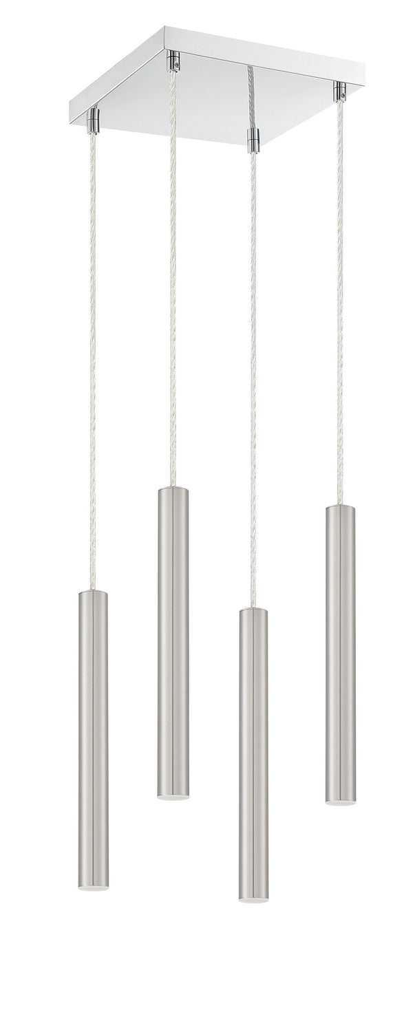 Z-Lite-917MP12-BN-LED-4SCH|ALT|4