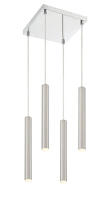 Z-Lite-917MP12-BN-LED-4SCH|MAIN