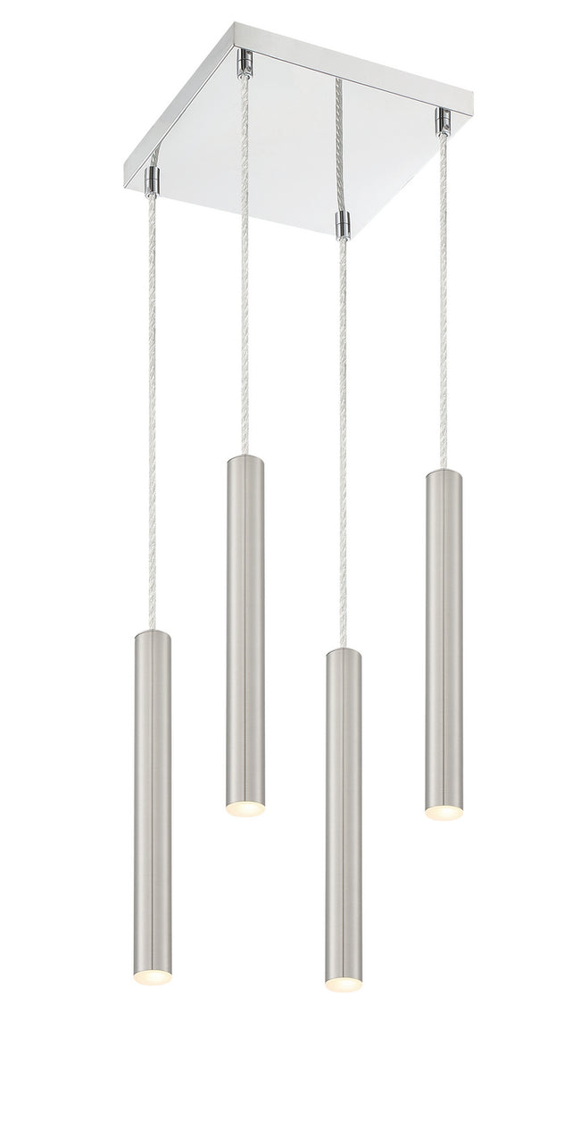 Z-Lite-917MP12-BN-LED-4SCH|MAIN