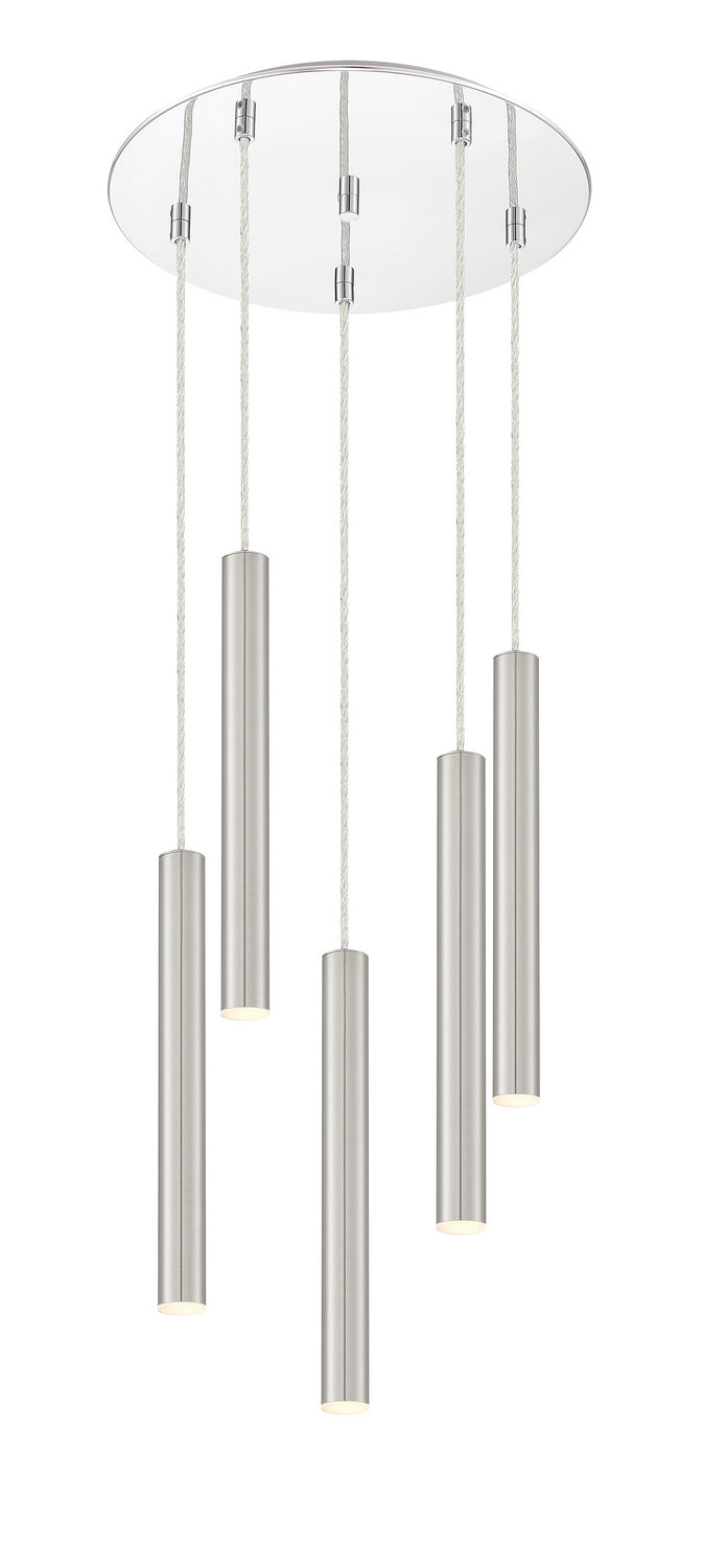 Z-Lite-917MP12-BN-LED-5RCH|ALT|1