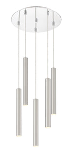 Z-Lite-917MP12-BN-LED-5RCH|ALT|1