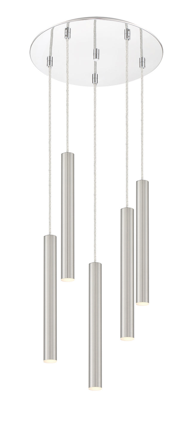 Z-Lite-917MP12-BN-LED-5RCH|ALT|1