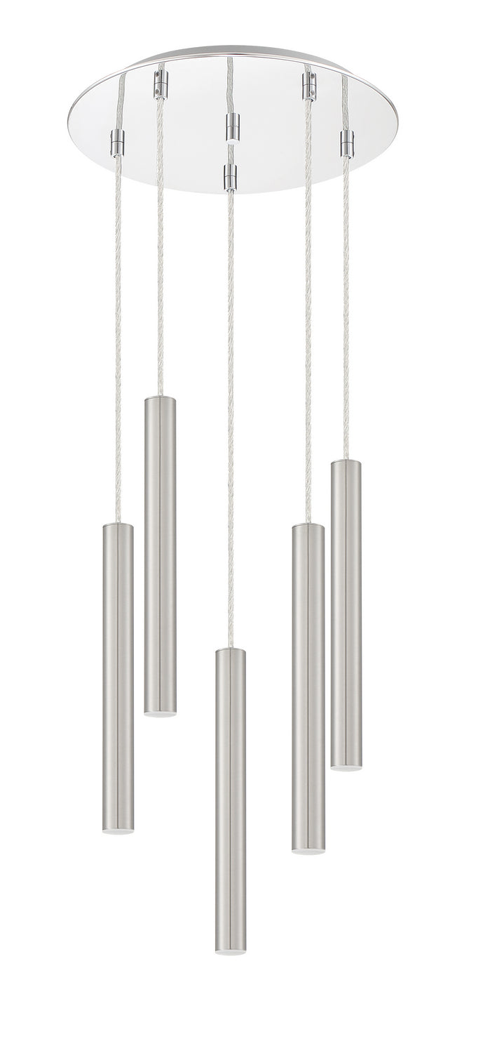 Z-Lite-917MP12-BN-LED-5RCH|ALT|2