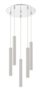 Z-Lite-917MP12-BN-LED-5RCH|ALT|2