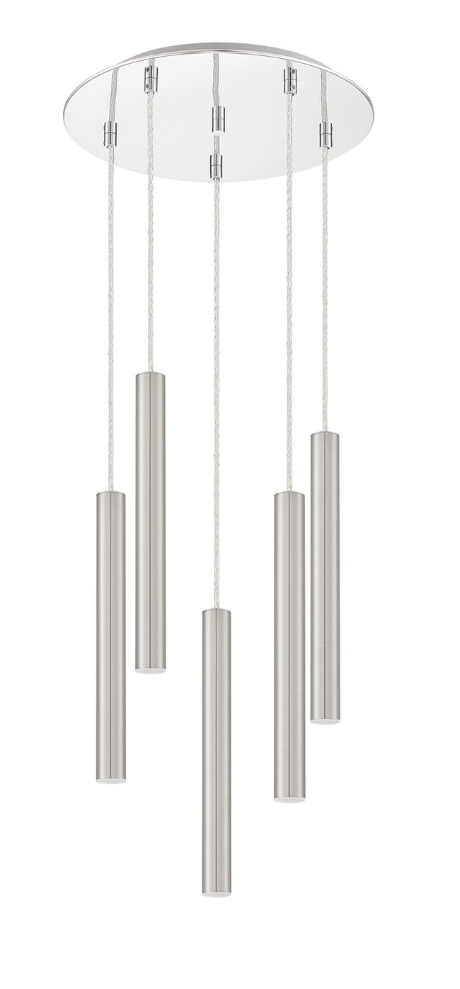 Z-Lite-917MP12-BN-LED-5RCH|ALT|2