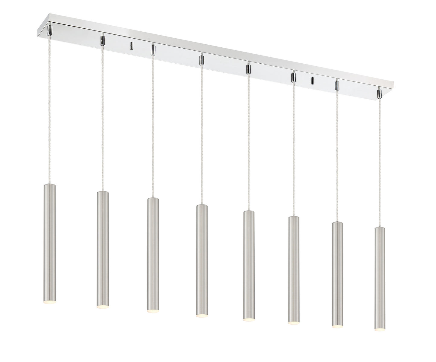 Z-Lite-917MP12-BN-LED-8LCH|ALT|1
