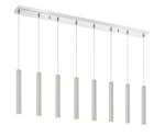 Z-Lite-917MP12-BN-LED-8LCH|ALT|1