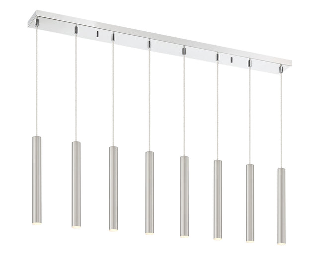 Z-Lite-917MP12-BN-LED-8LCH|ALT|1
