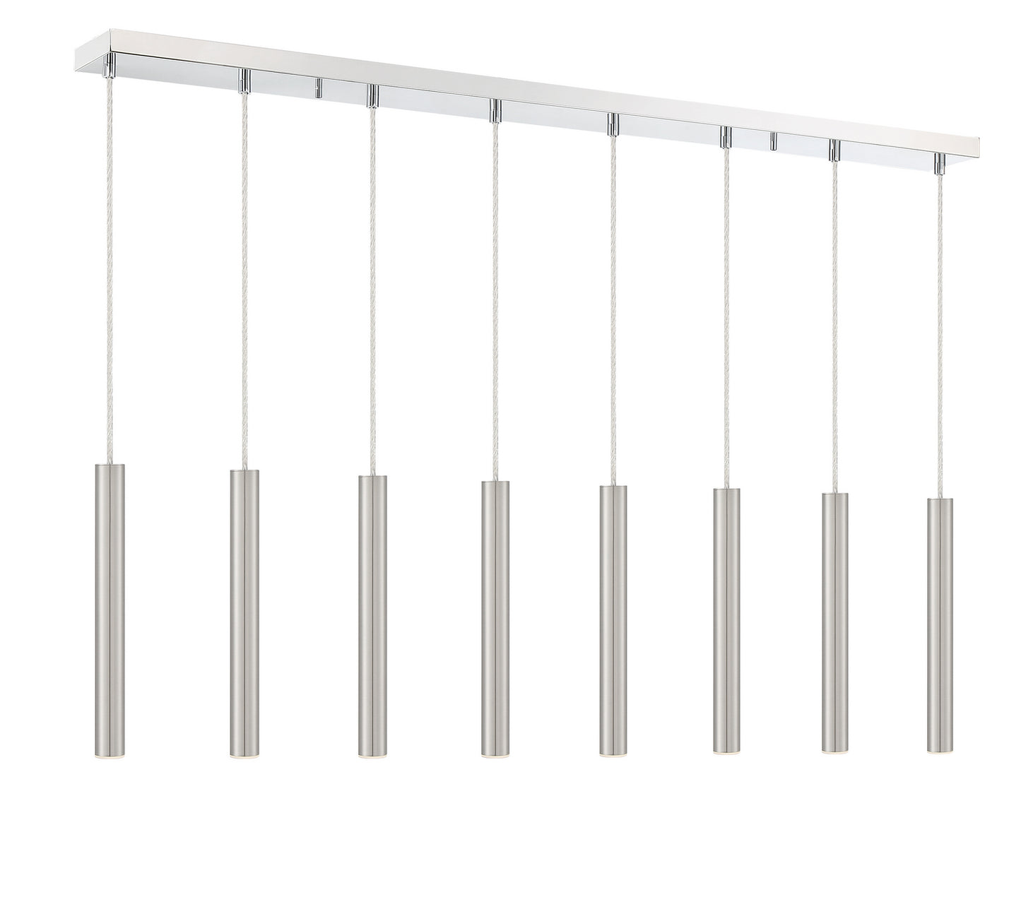 Z-Lite-917MP12-BN-LED-8LCH|ALT|2