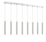 Z-Lite-917MP12-BN-LED-8LCH|ALT|2