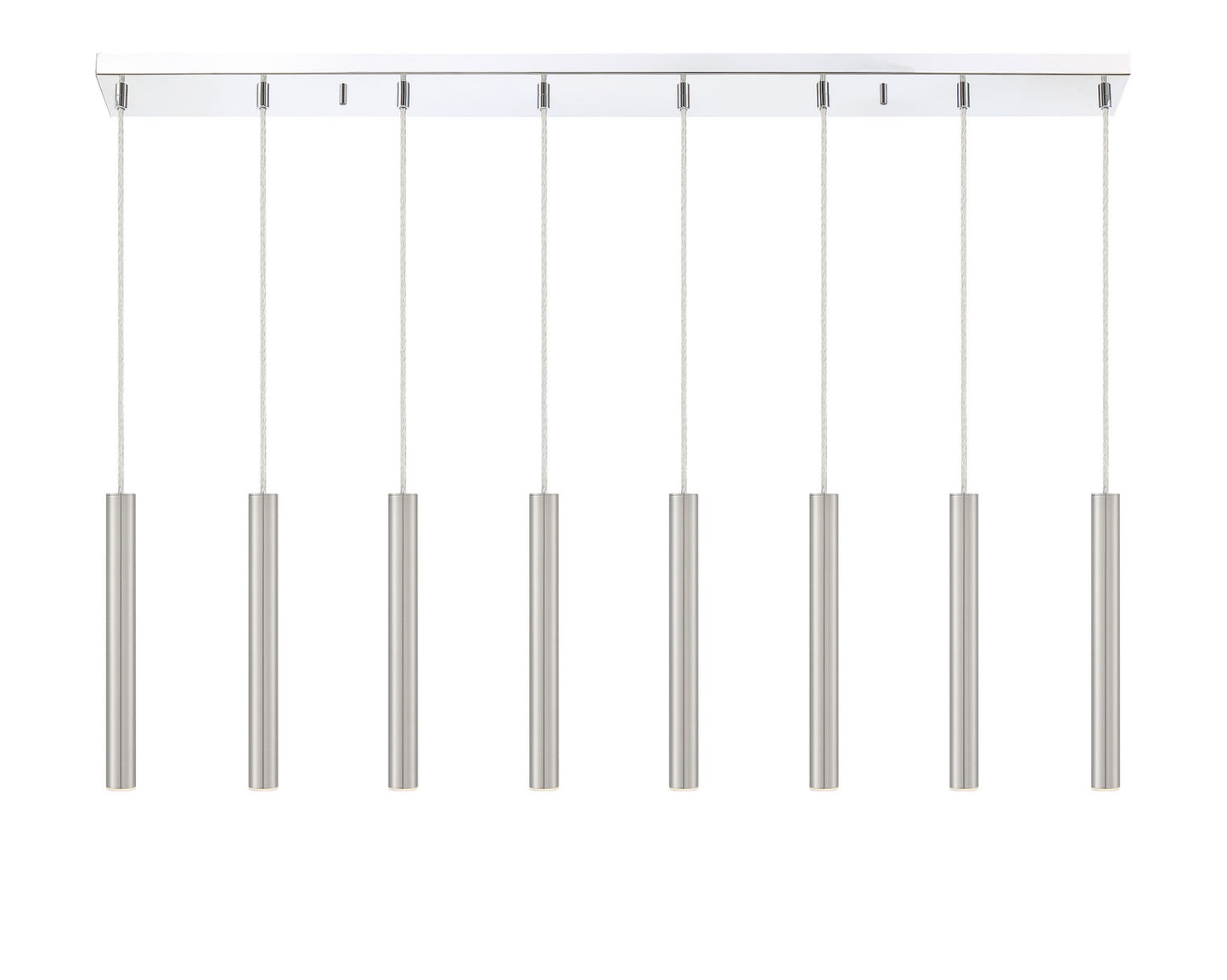 Z-Lite-917MP12-BN-LED-8LCH|ALT|3