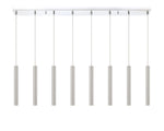 Z-Lite-917MP12-BN-LED-8LCH|ALT|3