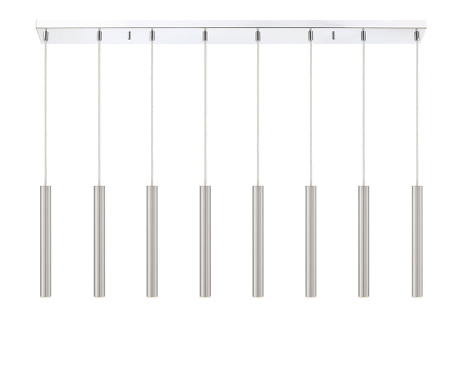 Z-Lite-917MP12-BN-LED-8LCH|ALT|3
