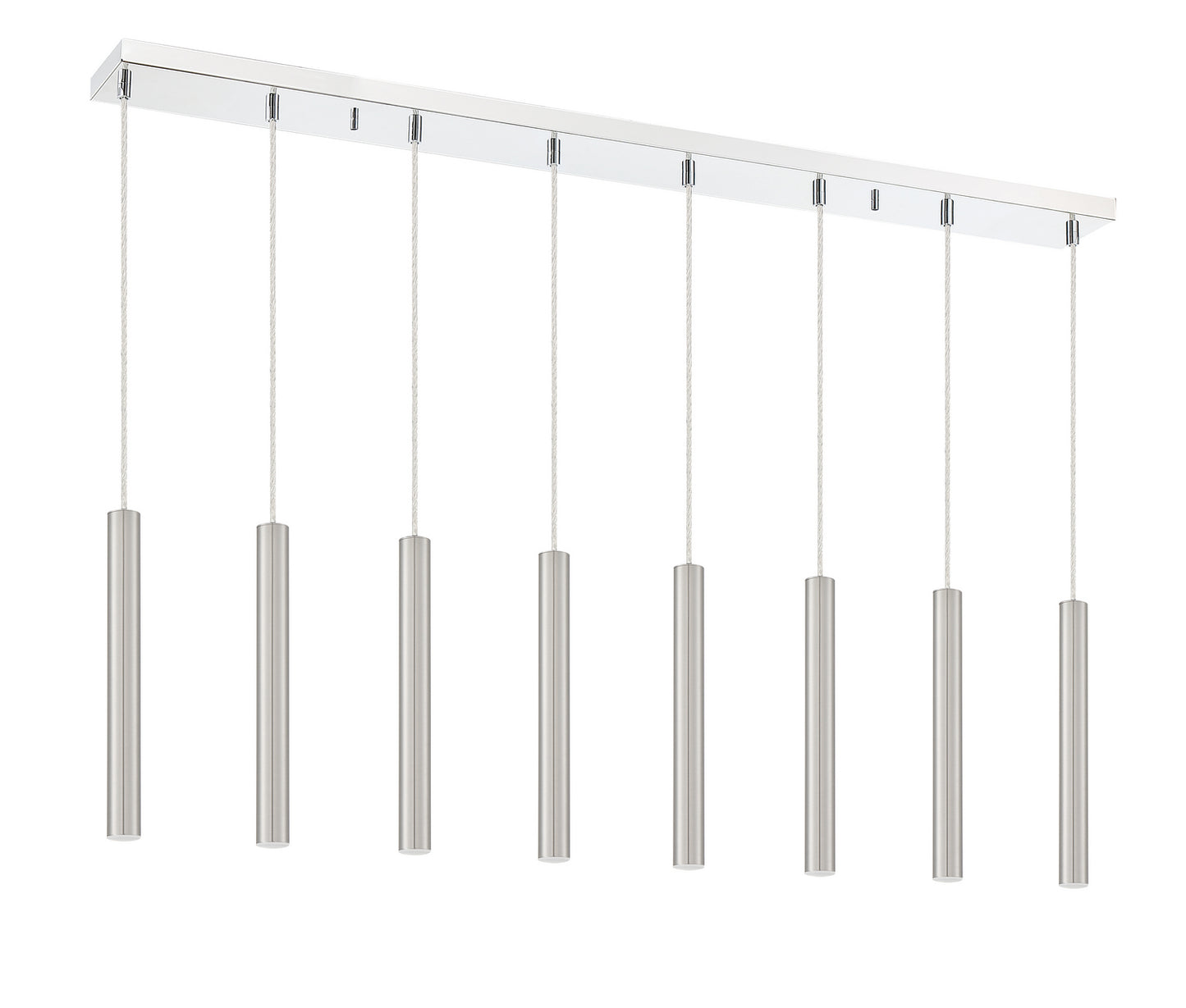 Z-Lite-917MP12-BN-LED-8LCH|ALT|4