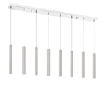 Z-Lite-917MP12-BN-LED-8LCH|ALT|4