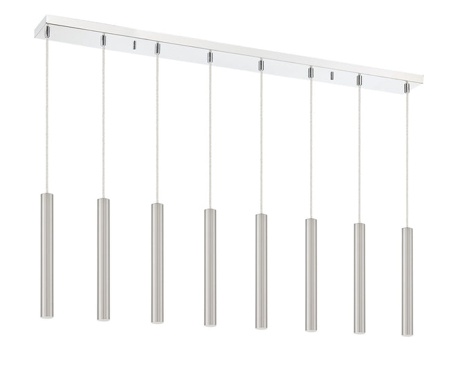 Z-Lite-917MP12-BN-LED-8LCH|ALT|4