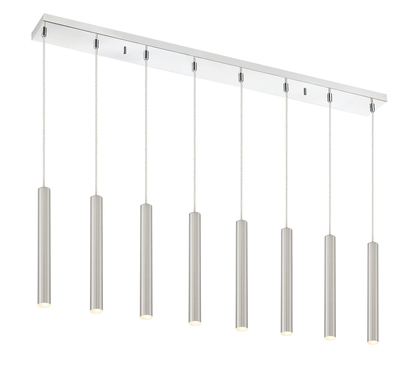 Z-Lite-917MP12-BN-LED-8LCH|MAIN