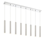 Z-Lite-917MP12-BN-LED-8LCH|MAIN