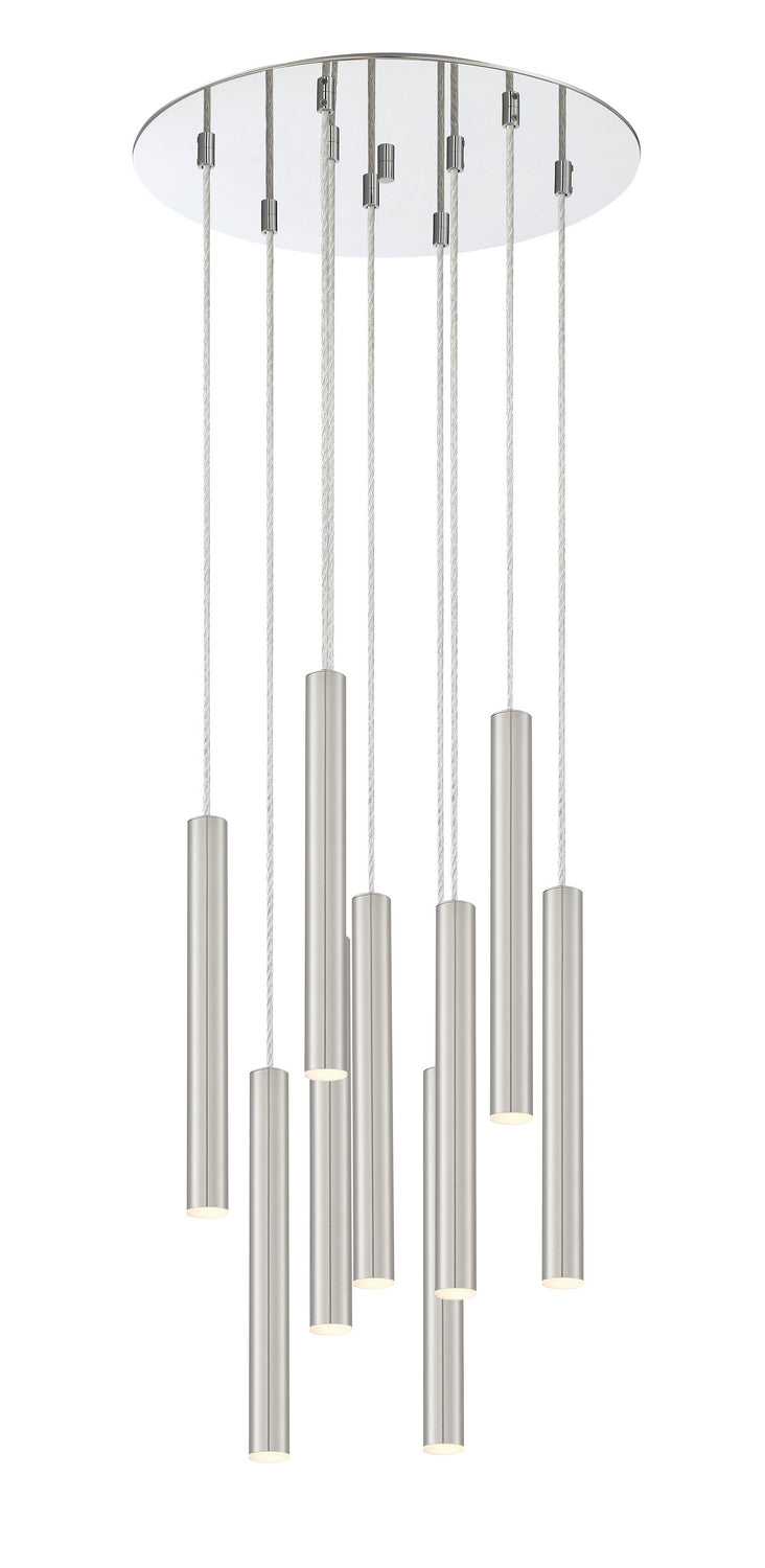 Z-Lite-917MP12-BN-LED-9RCH|ALT|1