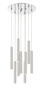 Z-Lite-917MP12-BN-LED-9RCH|ALT|1