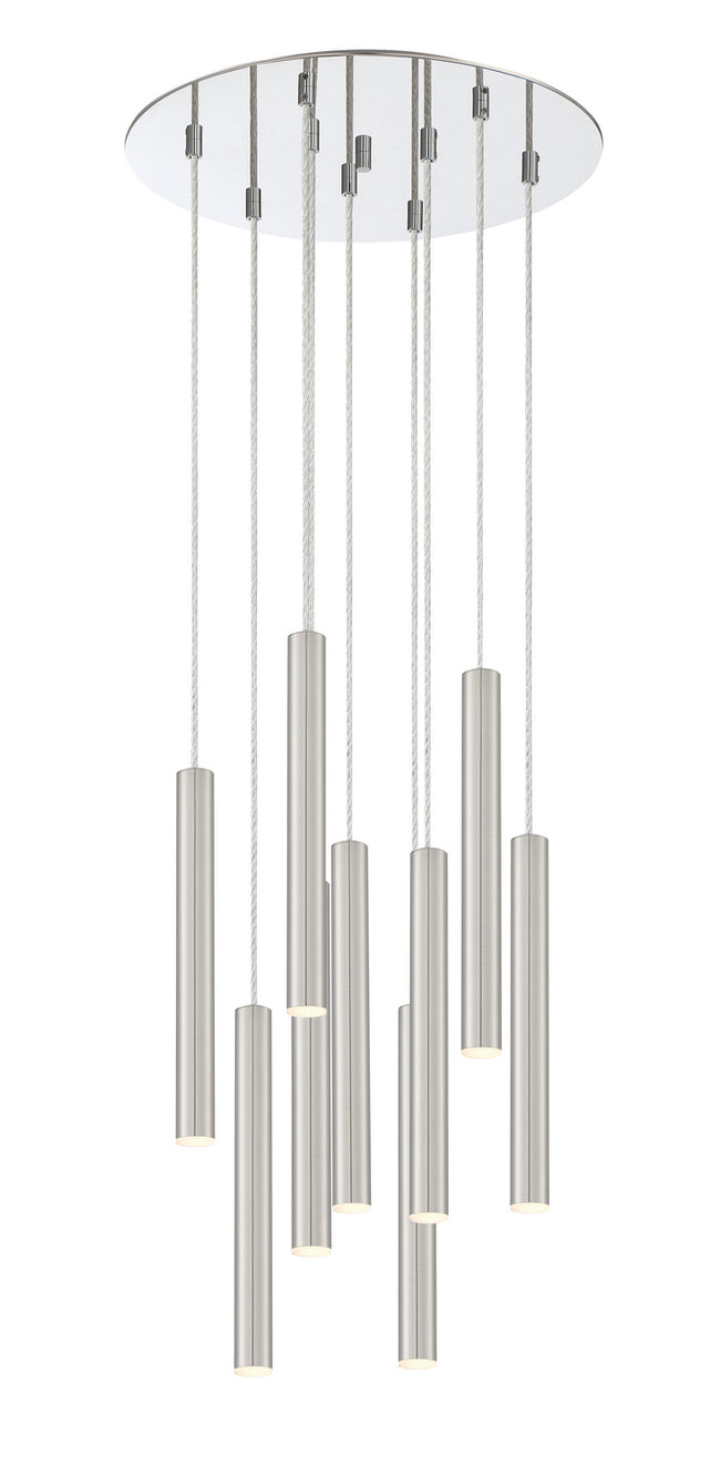 Z-Lite-917MP12-BN-LED-9RCH|ALT|1