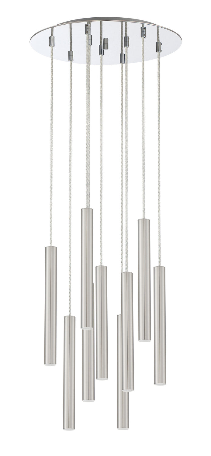 Z-Lite-917MP12-BN-LED-9RCH|ALT|2