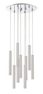 Z-Lite-917MP12-BN-LED-9RCH|ALT|2