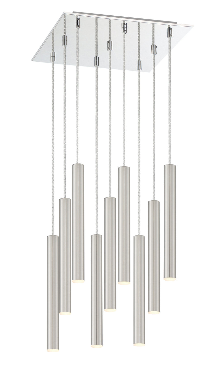 Z-Lite-917MP12-BN-LED-9SCH|ALT|1