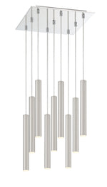 Z-Lite-917MP12-BN-LED-9SCH|ALT|1