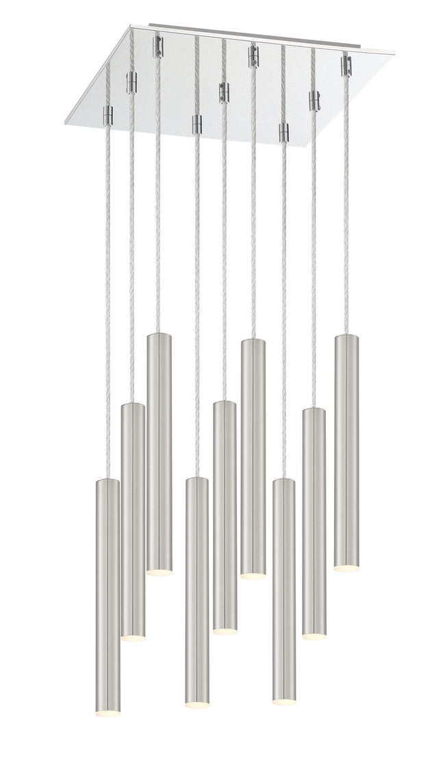 Z-Lite-917MP12-BN-LED-9SCH|ALT|1