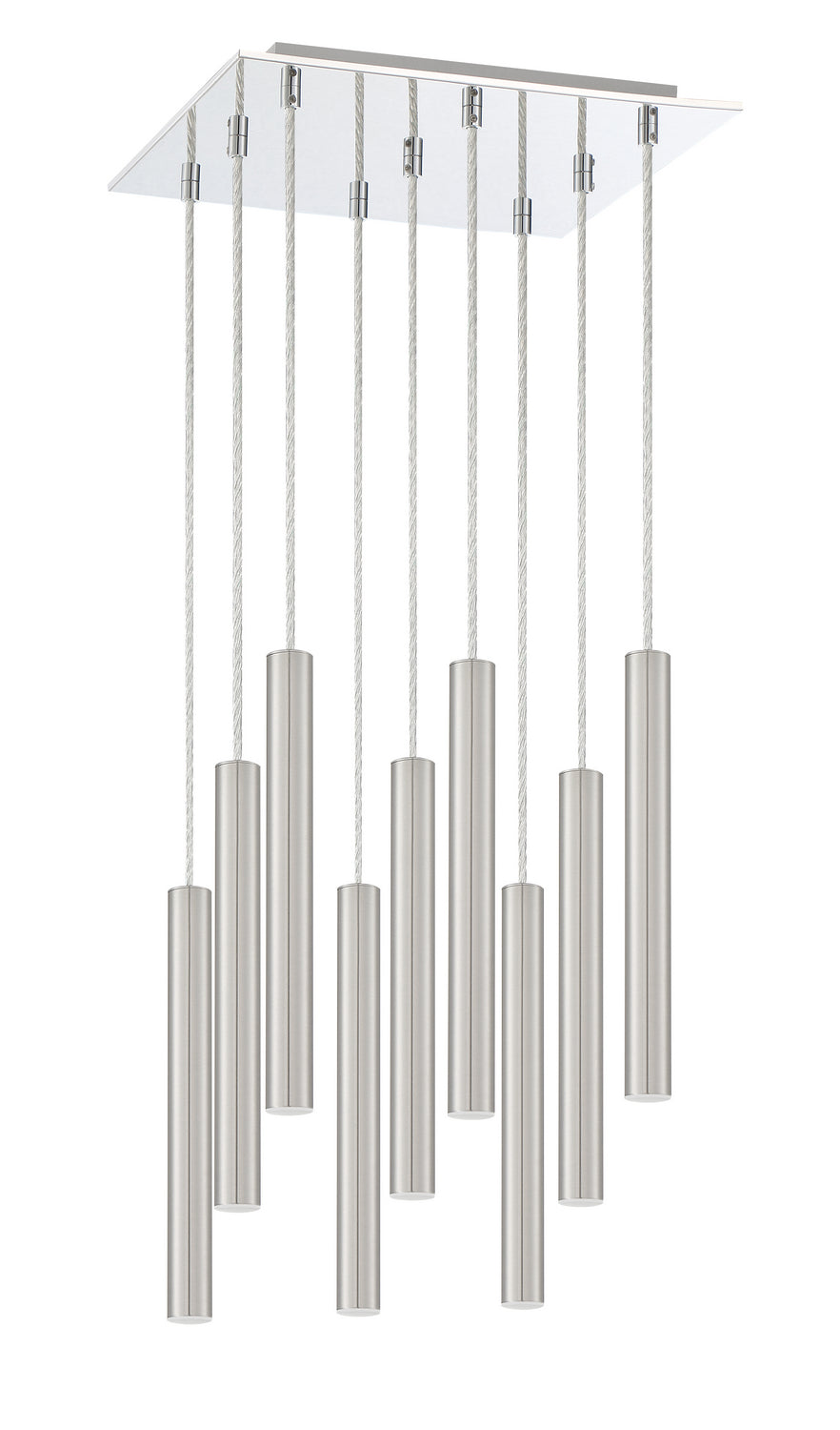 Z-Lite-917MP12-BN-LED-9SCH|ALT|2