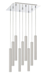 Z-Lite-917MP12-BN-LED-9SCH|ALT|2