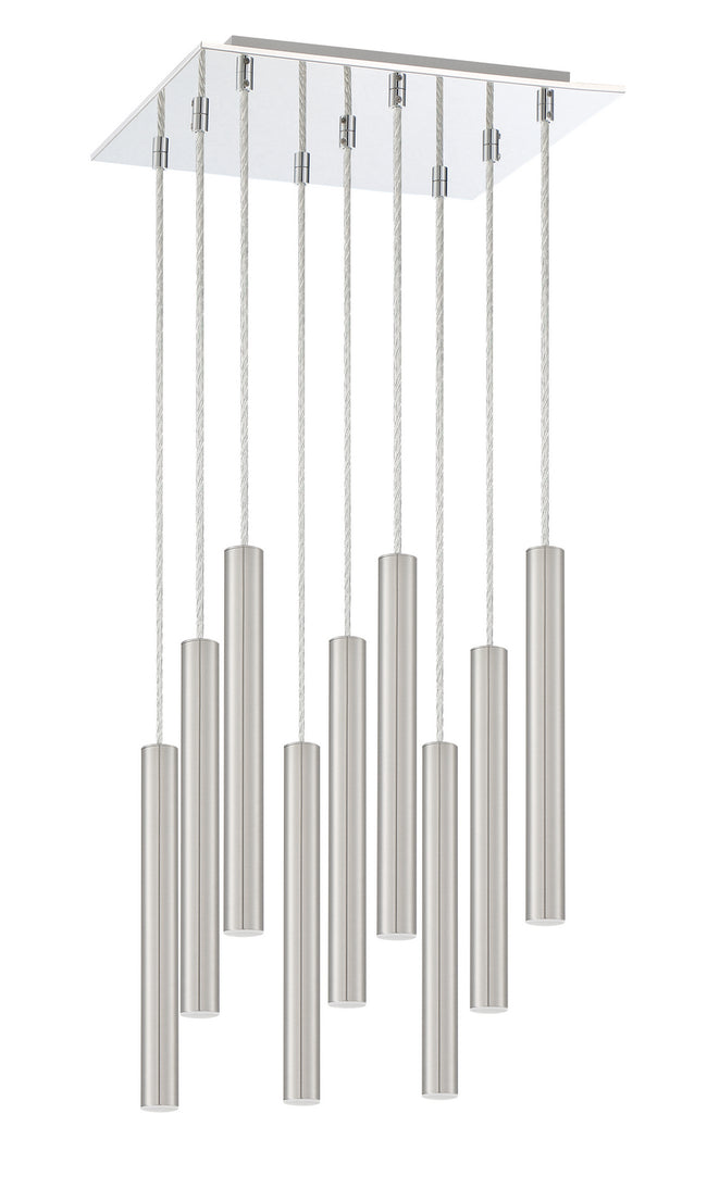 Z-Lite-917MP12-BN-LED-9SCH|ALT|2