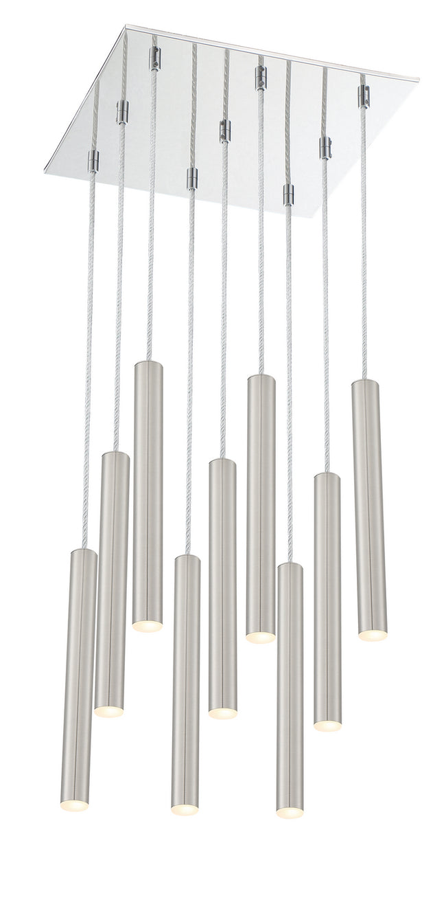 Z-Lite-917MP12-BN-LED-9SCH|MAIN