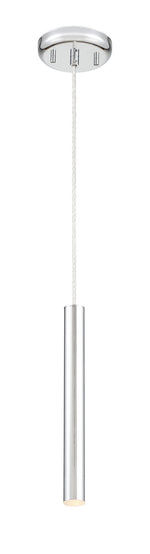 Z-Lite-917MP12-CH-LED|ALT|1