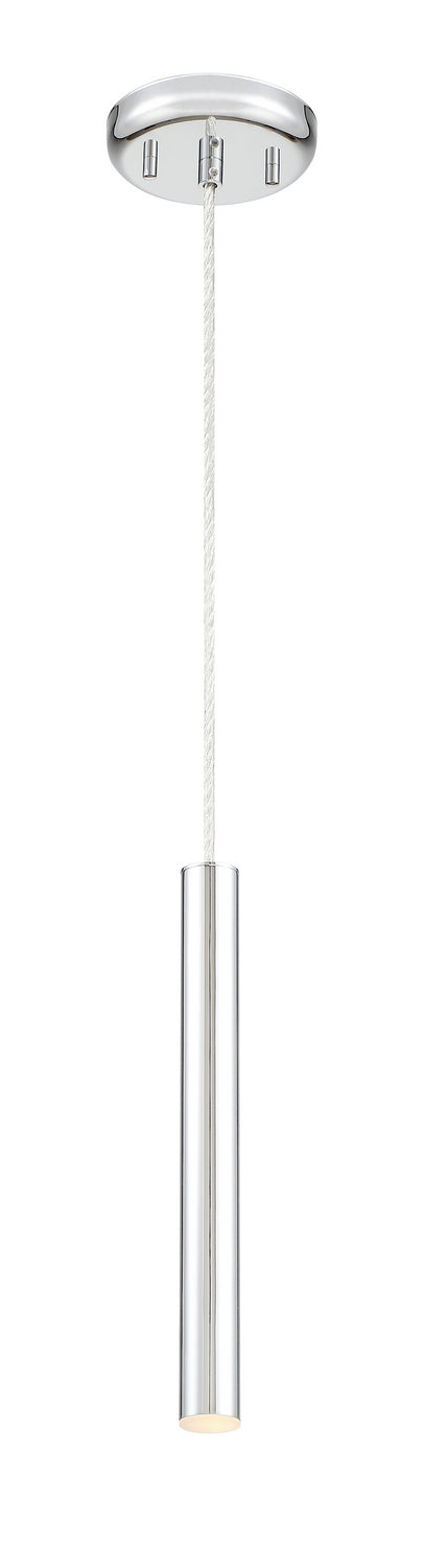Z-Lite-917MP12-CH-LED|ALT|1