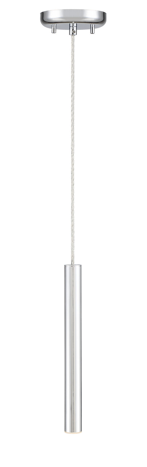 Z-Lite-917MP12-CH-LED|ALT|2